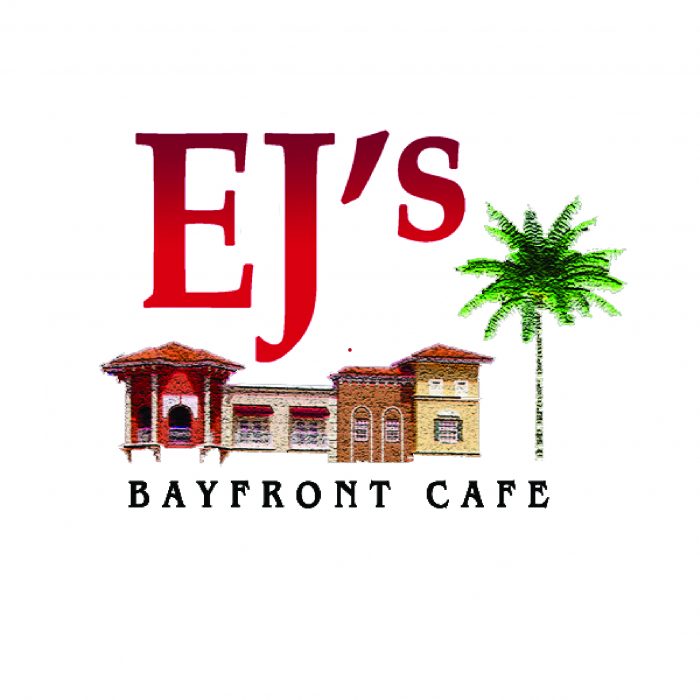 EJ's Bayfront, Naples, Florida Best Breakfast in Naples Paradise