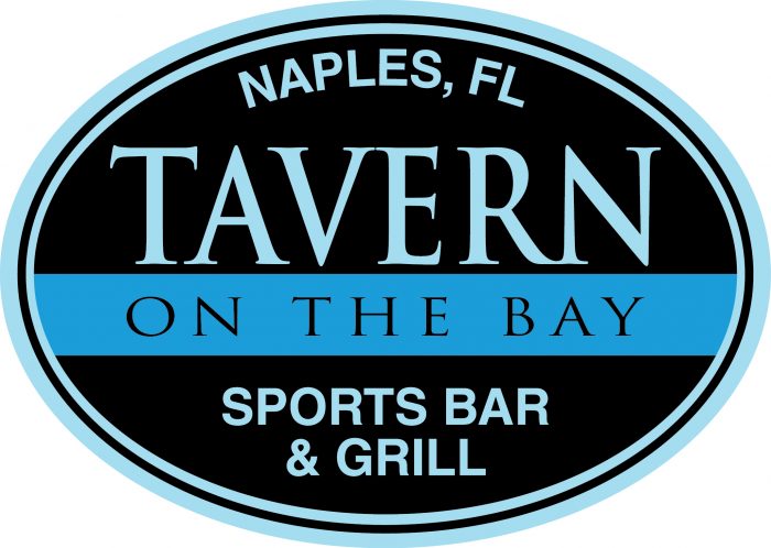 Bayfront Marina-Naples, Florida-Tavern on the Bay