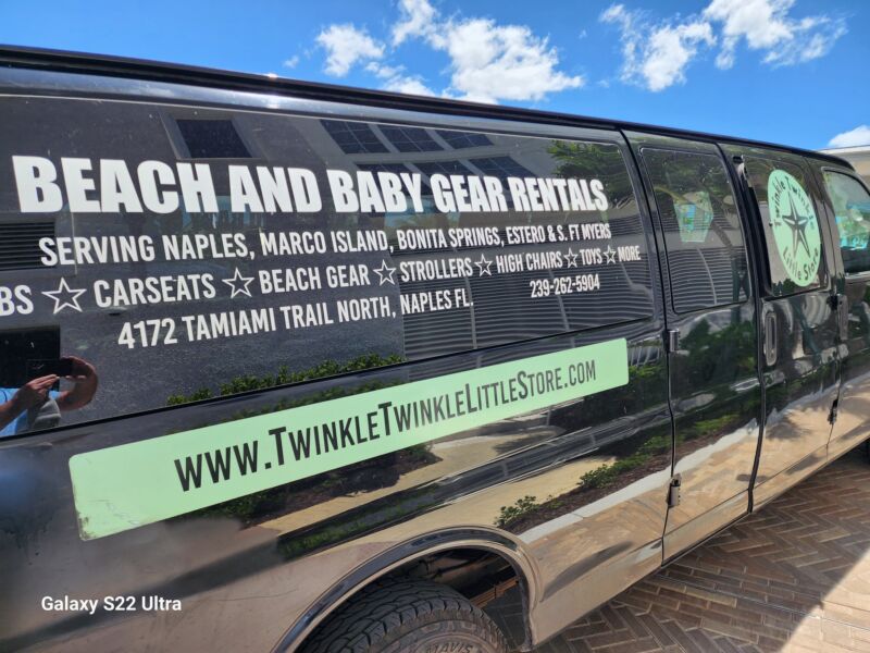 Image for the Tweet beginning: Long EMD.... Yet, thinking memorable