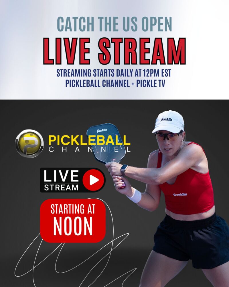 Image for the Tweet beginning: Don’t miss a moment—catch the