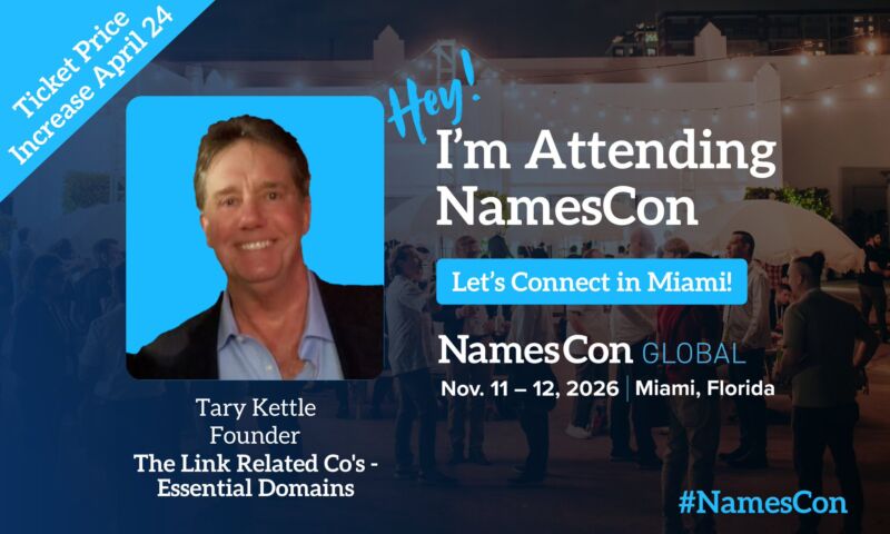 Image for the Tweet beginning: I'm heading to Miami for