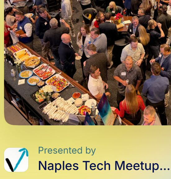 Image for the Tweet beginning: 🚀I am heading to The